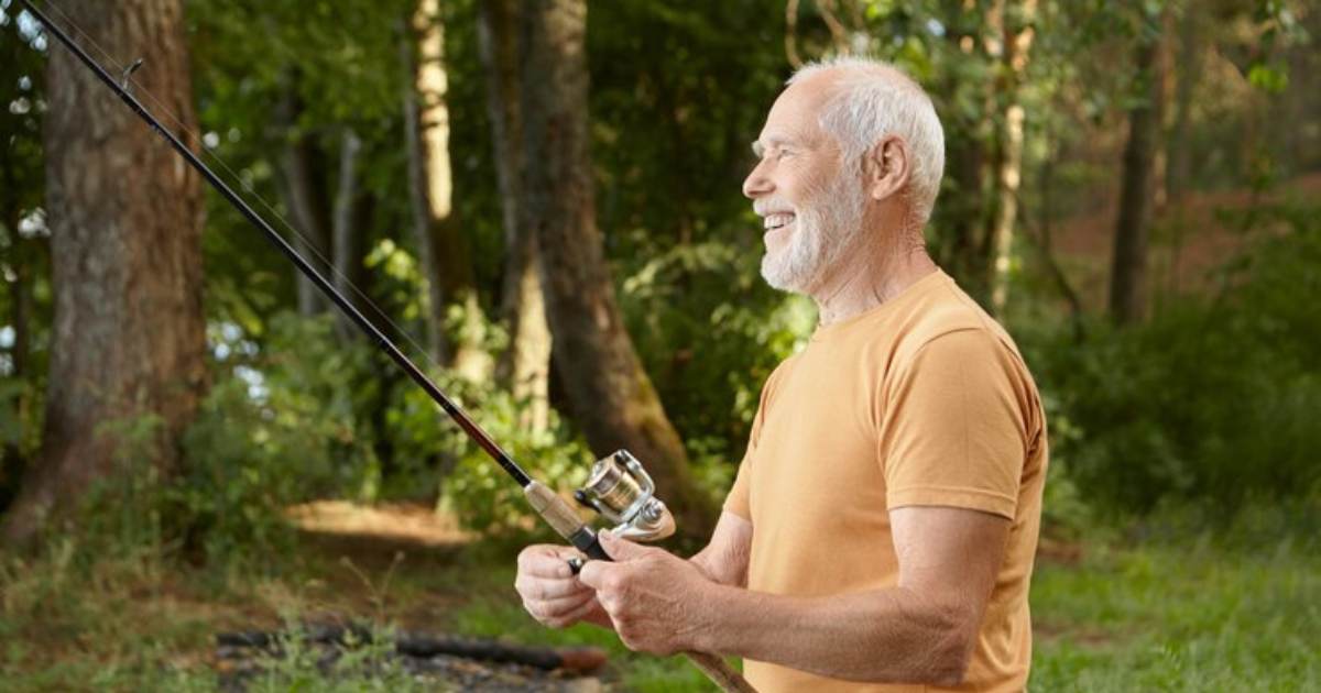Guia de Compra Como Escolher a Vara de Pesca Ideal para Cada Situação