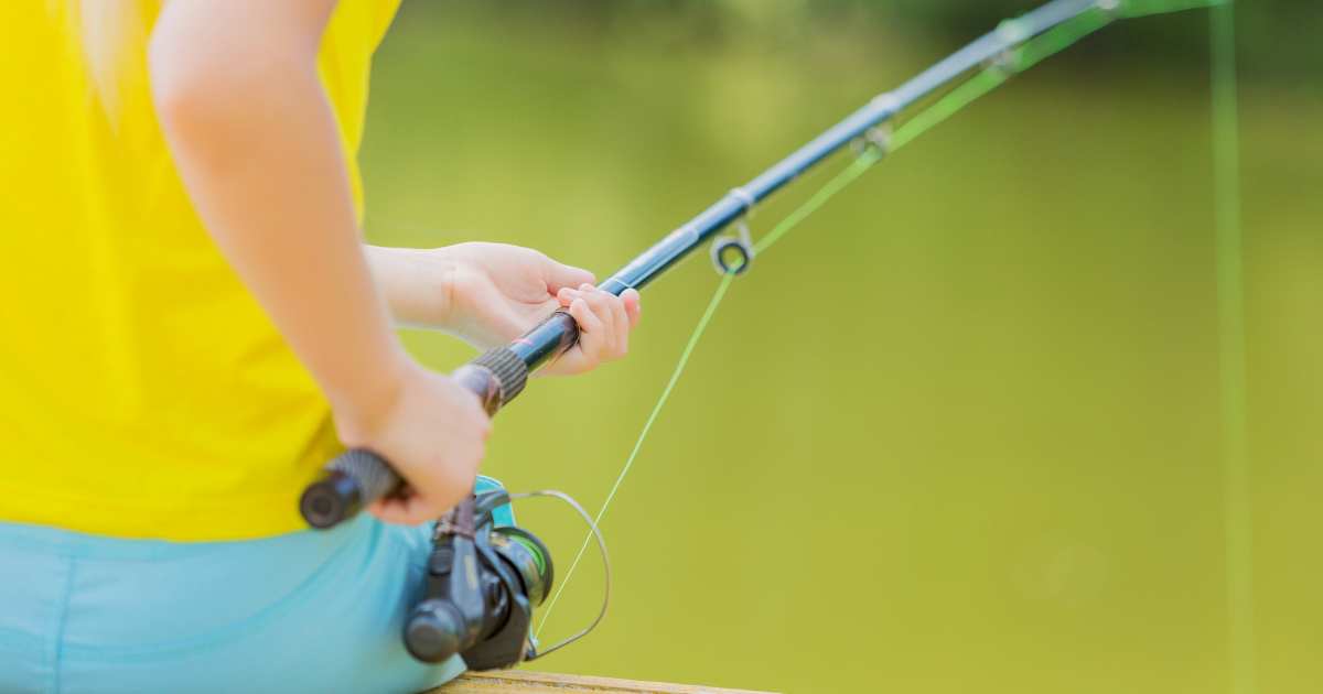 Qual a Melhor Linha Multifilamento Ideal Fatores a Considerar para Maximizar o Desempenho