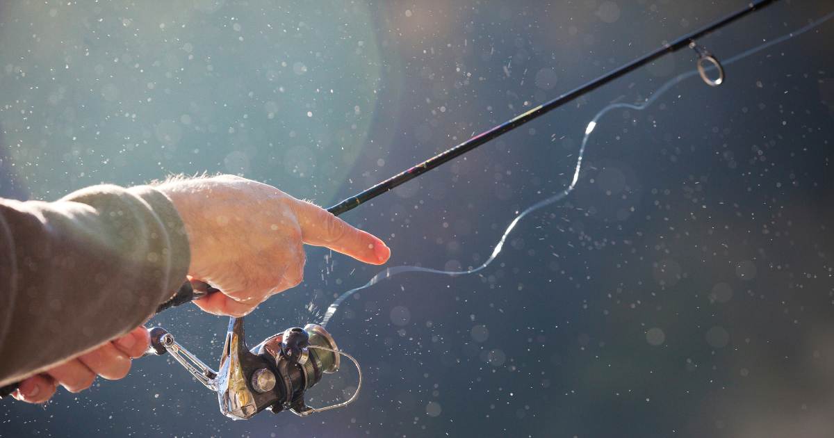 Vantagens e Desvantagens da Linha Multifilamento: Uma Análise Detalhada 1 Vantagens e Desvantagens da Linha Multifilamento: Uma Análise Detalhada