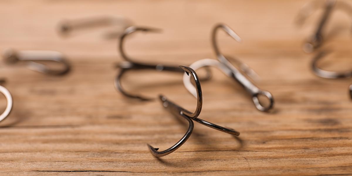 Como Evitar Que Suas Garateias Fiquem Enroscadas: Dicas e Truques