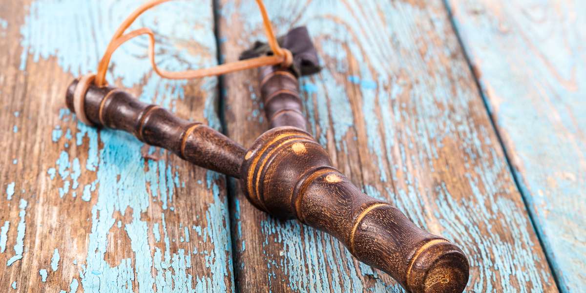 Como Integrar o Estilingue de Pesca em Sua Rotina de Pesca 1 Como Integrar o Estilingue de Pesca em Sua Rotina de Pesca