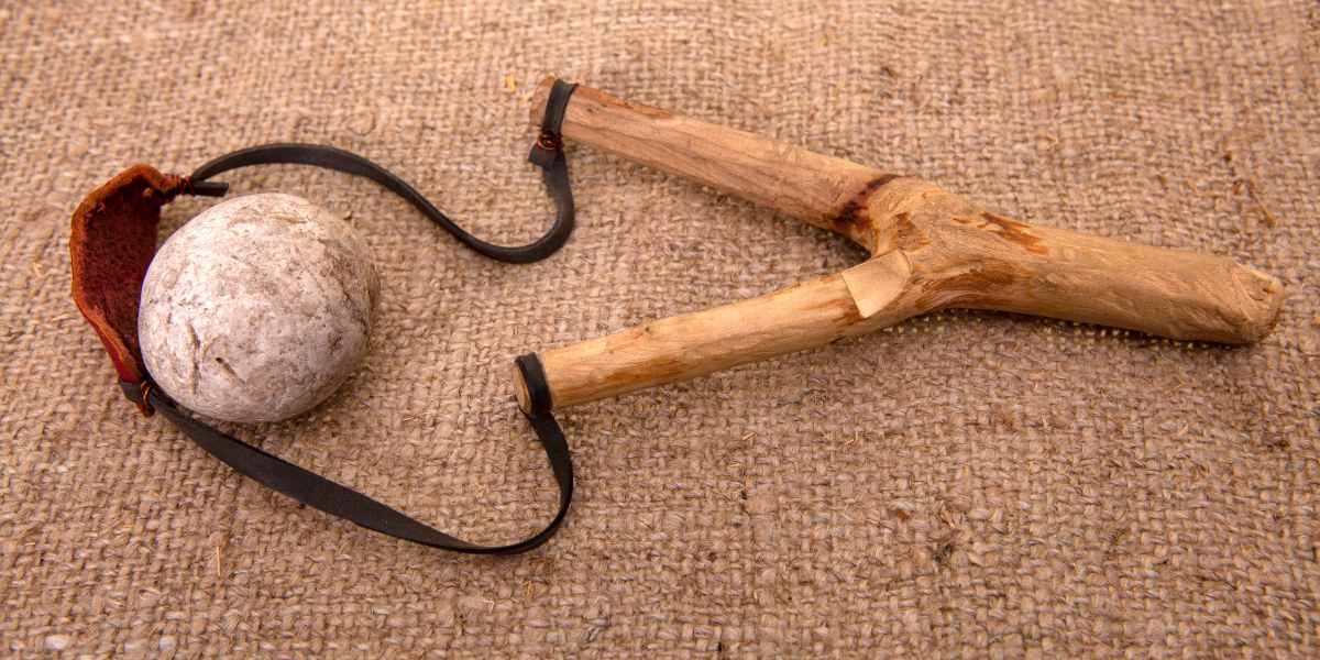 Estilingue para Pesca Caseiro: Como Fazer e Utilizar de Forma Eficiente 9 Estilingue para Pesca Caseiro: Como Fazer e Utilizar de Forma Eficiente