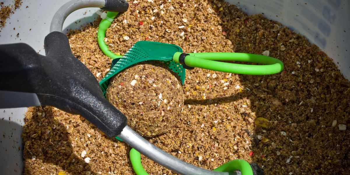 Estilingue para Pesca em Águas Doces vs. Águas Salgadas: O Que Mudar? 4 Estilingue para Pesca em Águas Doces vs. Águas Salgadas: O Que Mudar?