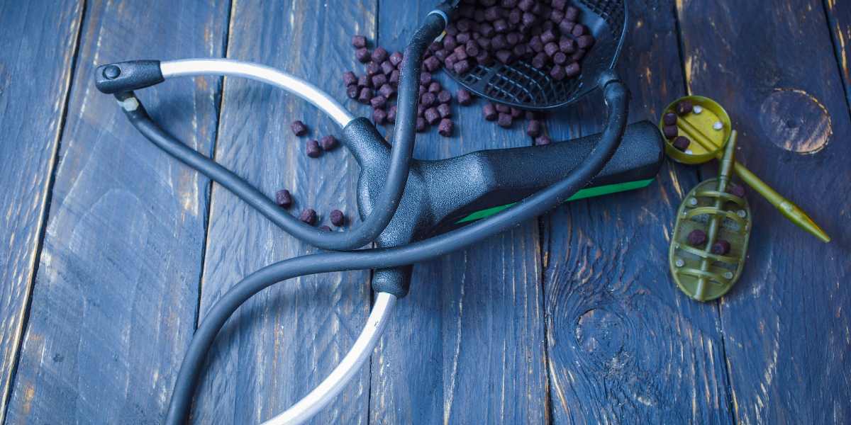 Qual a Melhor Lua para Pesca de Estilingue: Dicas de Pescadores Experientes 8 Qual a Melhor Lua para Pesca de Estilingue: Dicas de Pescadores Experientes