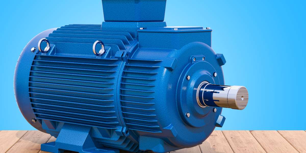 Qual Motor Ideal para Caiaque: Escolha o Equipamento Certo para suas Necessidades 1 Qual Motor Ideal para Caiaque: Escolha o Equipamento Certo para suas Necessidades